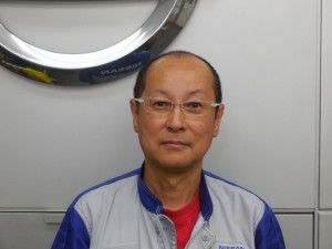 DSCN1032