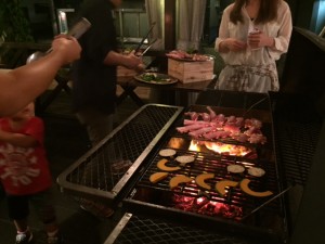 BBQ3