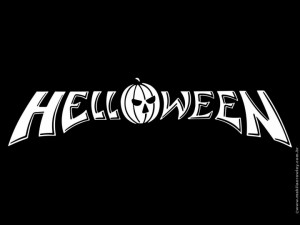 HELLOWEEN