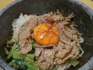 pht_ribsbibimbap