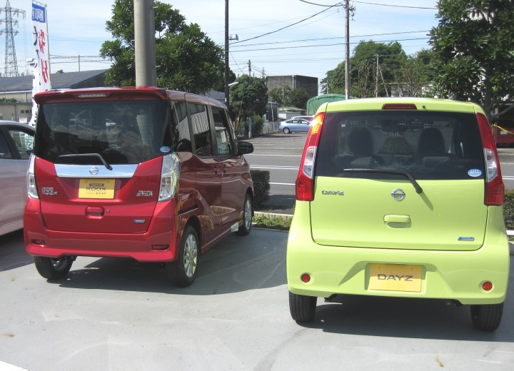 お待たせいたしました 店舗ブログ 静岡日産自動車株式会社 お待たせいたしました 店舗ブログ 静岡日産自動車株式会社