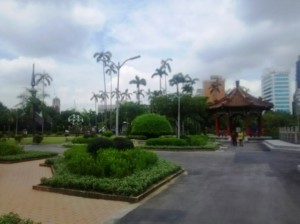 公園1