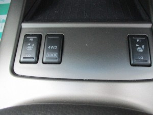 IMG_1509[1]