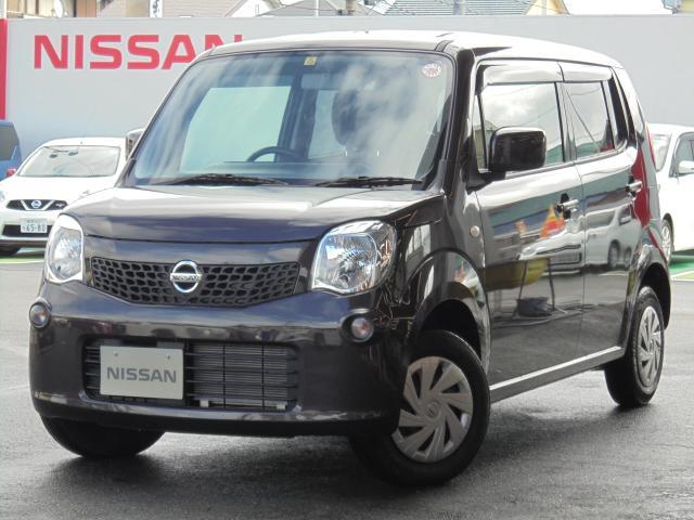 千代田カープラザ 木曜中古車デー かわいい軽自動車 店舗ブログ 静岡日産自動車株式会社