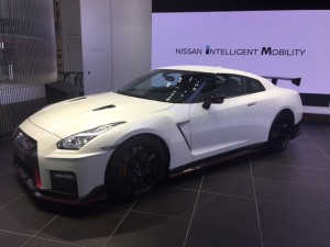 R35