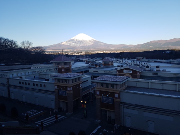 20170101_074745