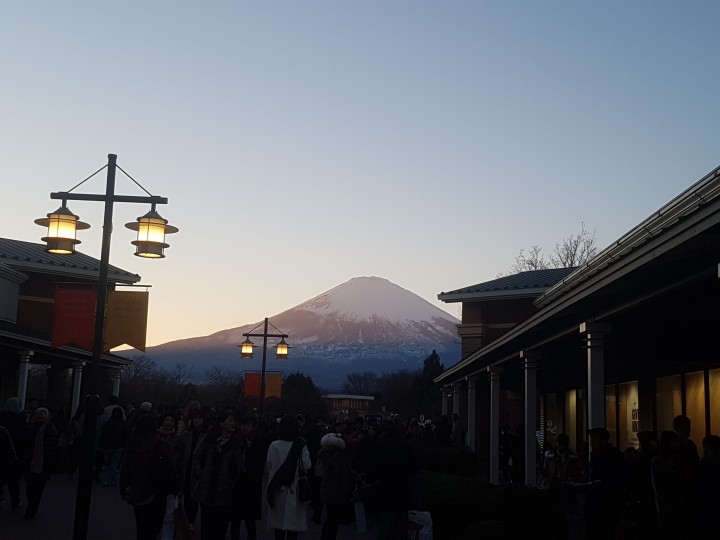 20170101_163632