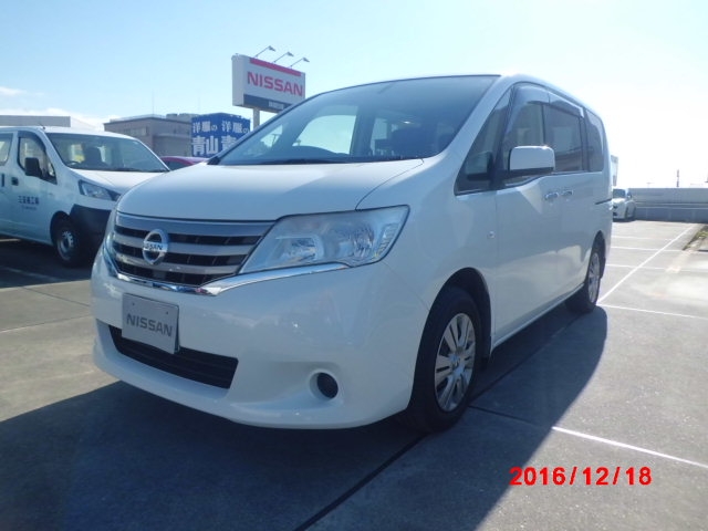 富士青葉店  店舗ブログ  静岡日産自動車株式会社