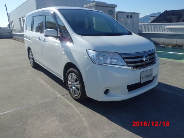 富士青葉店  店舗ブログ  静岡日産自動車株式会社