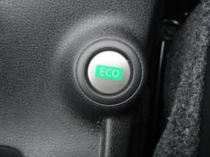 eco