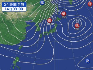 weathermap24