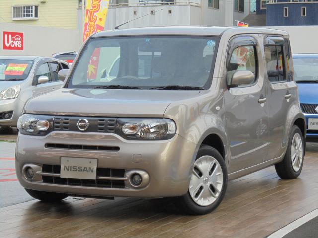 平和店 木曜中古車デー 免許取立ての方必見 店舗ブログ 静岡日産自動車株式会社