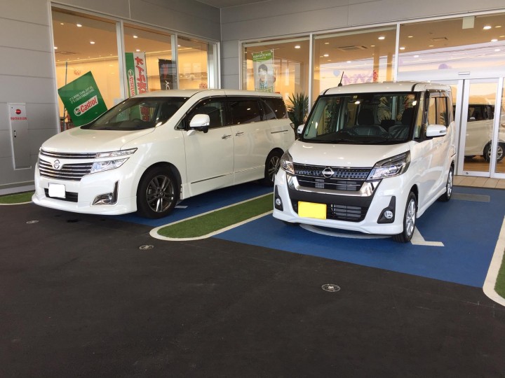 20170423Hさま