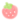 ゜_ゅ~4