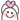 シンプ~1