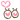 目_M_1~1