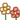 花だよ~3
