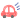 くるま