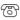 電話_M~1