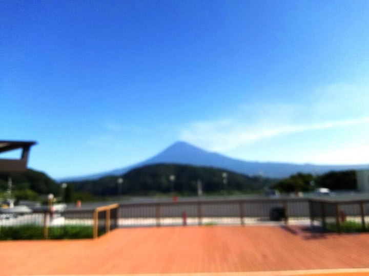 0918富士山