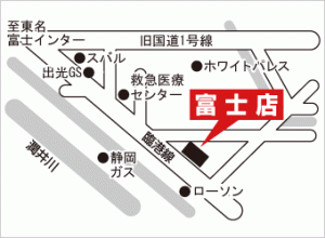map_fuji
