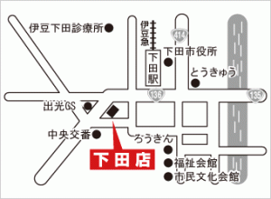 map_shimoda