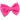 (タイ~3