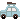 車・く~1