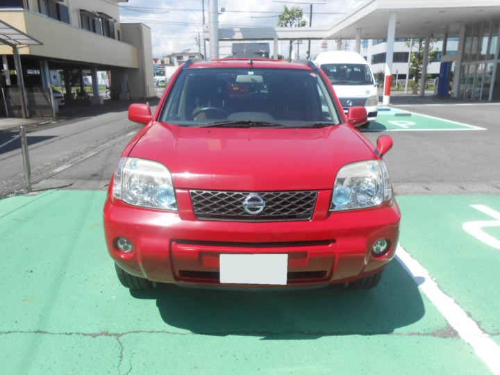 登呂店 店舗ブログ 静岡日産自動車株式会社